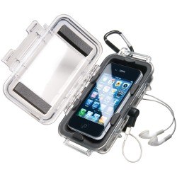 Case Pelican i1015 IPhone