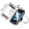 Case Pelican i1015 IPhone