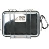 Case Pelican 1020 Micro