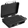 Case Pelican 1020 Micro
