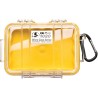 Case Pelican 1020 Micro