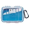 Case Pelican 1020 Micro