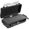 Case Pelican 1030 Micro