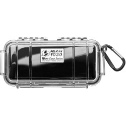 Case Pelican 1030 Micro