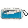 Case Pelican 1030 Micro