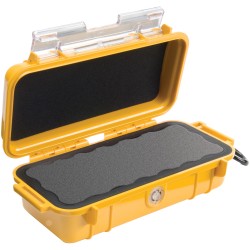 Case Pelican 1030 Micro