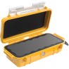 Case Pelican 1030 Micro