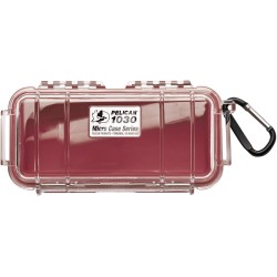 Case Pelican 1030 Micro
