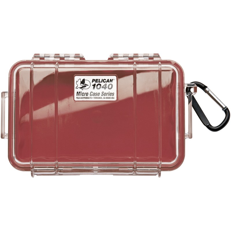 1040 Micro Case Pelican
