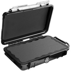 1040 Micro Case Pelican
