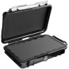 1040 Micro Case Pelican