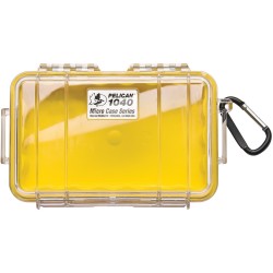 1040 Micro Case Pelican