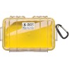 1040 Micro Case Pelican