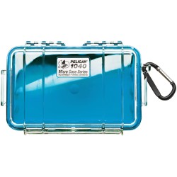 1040 Micro Case Pelican