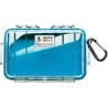 1040 Micro Case Pelican