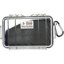 1040 Micro Case Pelican