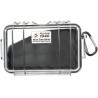 1040 Micro Case Pelican