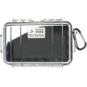 Case Pelican 1050 Micro