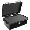 Case Pelican 1050 Micro