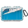 Case Pelican 1050 Micro