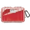 Case Pelican 1050 Micro