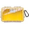 Case Pelican 1050 Micro