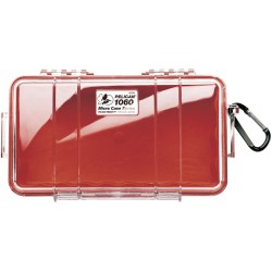 Case Pelican 1060 Micro