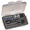 Case Pelican 1060 Micro