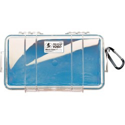 Case Pelican 1060 Micro