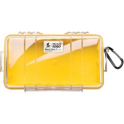 Case Pelican 1060 Micro
