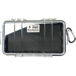 Case Pelican 1060 Micro