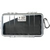 Case Pelican 1060 Micro