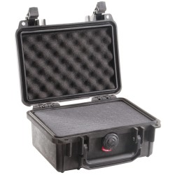 Maleta Pequeña Pelican 1120