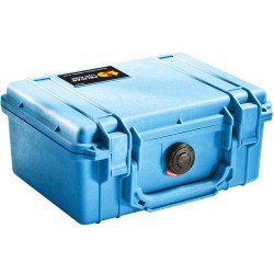 Maleta Pequeña Pelican 1120