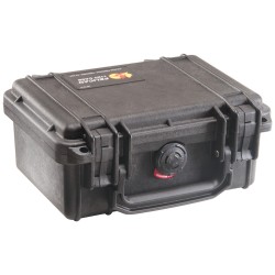 Maleta Pequeña Pelican 1120