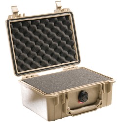 Maleta Pequeña Pelican 1120
