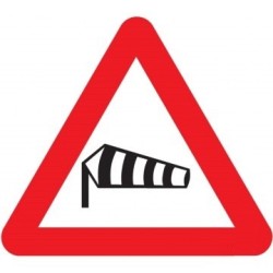 Viento Transversal P-29 en Acero