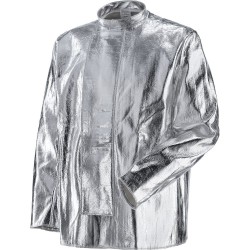 Chaqueta Fibra Giacca