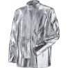 Chaqueta Fibra Giacca