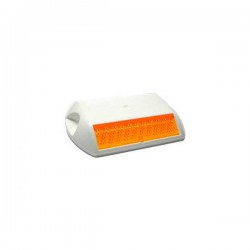 Captafaro PVC Cuadrado