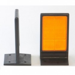 Captafaro Muro Mod.8016A