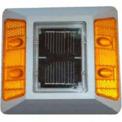 Captafaro Solar Mod.8002
