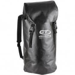 Bolsa Carrier Bag 35l Climbing