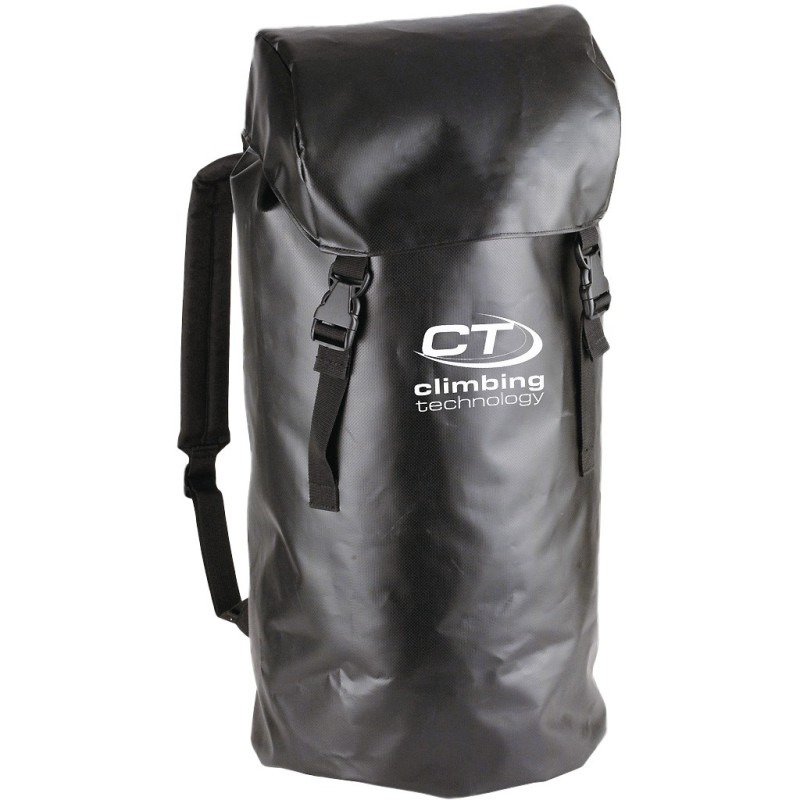 bolsa de transporte