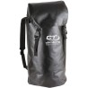 bolsa de transporte
