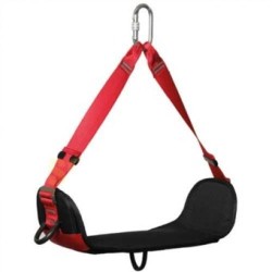 Silla Mod.PA100