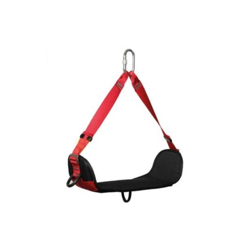 Silla Mod.PA100