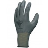 Guante NYM713PUB Galga 13