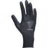 Guante NYM713PUB Galga 13