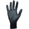 Guante NYM713PUB Galga 13